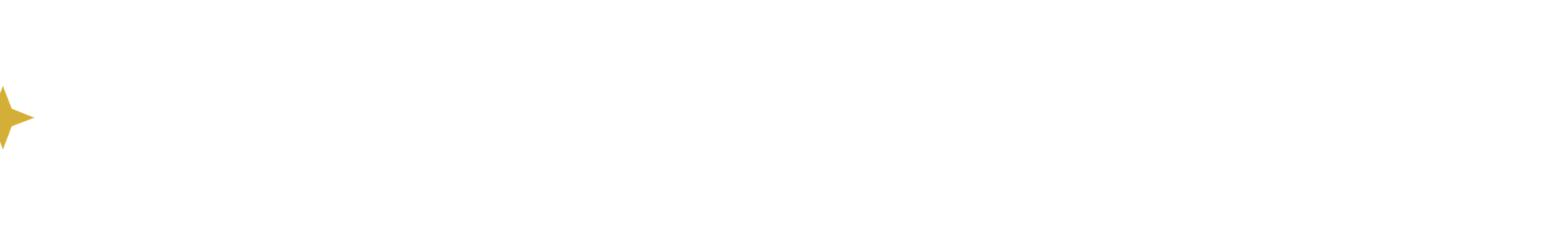 The Cleaning Standard