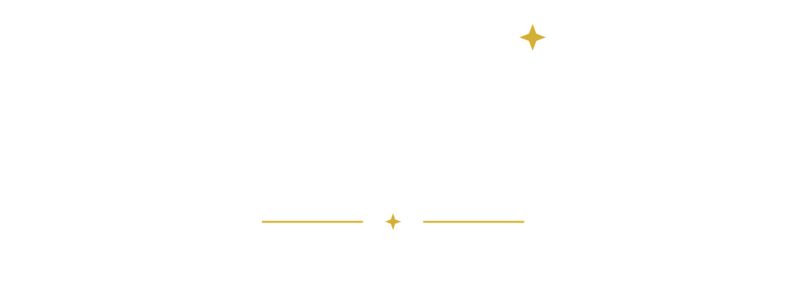 The Cleaning Standard